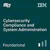 Cybersecurity Compliance and System Administration
