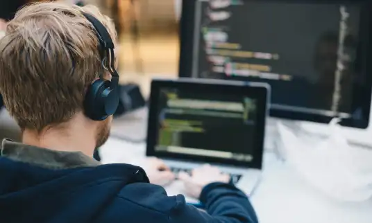 Are coding boot camps worth it? hero image