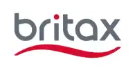 britax-child-safety-color-png.png