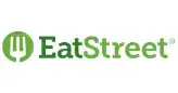 eatstreet-color-png.png