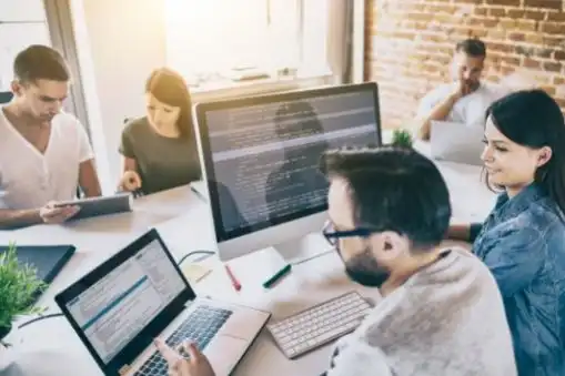 aprende programación R