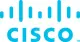 CISCO Systems