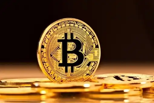 Aprende el bitcoin