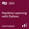 Machine Learning (aprendizaje automático) con Python: una introducción práctica
