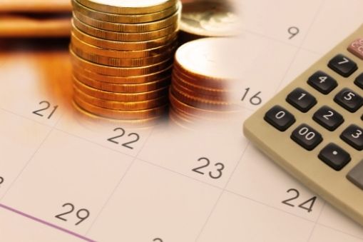 Aprende Gestión de cobranzas