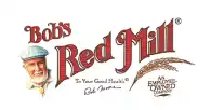 bobs-red-mill-natural-foods-inc-color-png.png
