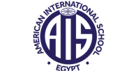 american-international-school-of-egypt-color-png.png