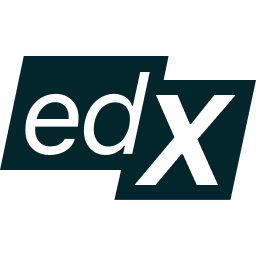 edX IELTS Course